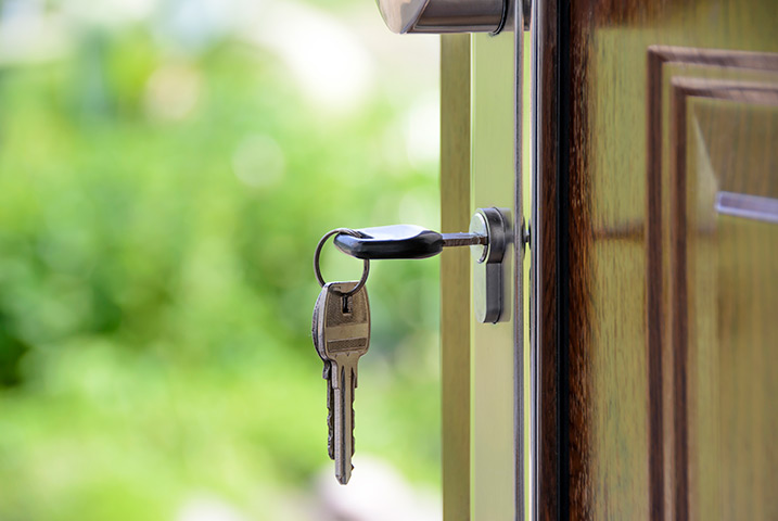 A2B Locks are able to provide local locksmiths in Anerley to repair your broken locks. 